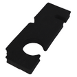 AGCO FOAM SEAL ACW0629360 Parts - True Ag & Turf
