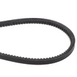 AGCO V-Belt 7064884M1 Parts - True Ag & Turf