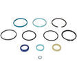 AGCO Seal Kit 3904110M91 Parts - True Ag & Turf