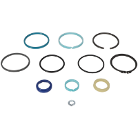 AGCO Seal Kit 3904110M91 Parts - True Ag & Turf