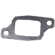 AGCO GASKET 72275475 Parts - True Ag & Turf
