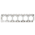 AGCO CYLINDER HEAD GASKET 72452041 Parts - True Ag & Turf