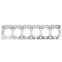 AGCO CYLINDER HEAD GASKET 72452041 Parts - True Ag & Turf