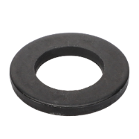 AGCO FLAT WASHER ACW9114020 Parts - True Ag & Turf