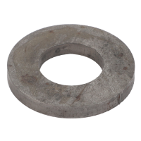 AGCO SPINDLE WASHER ACP0022240 Parts - True Ag & Turf