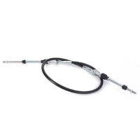 AGCO Control Cable 72380132 Parts - True Ag & Turf