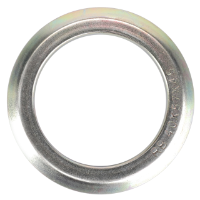 AGCO Gasket, Front Axle 3791400M1 Parts - True Ag & Turf