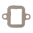 AGCO GASKET 10V3016 Parts - True Ag & Turf