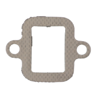 AGCO GASKET 10V3016 Parts - True Ag & Turf