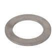 AGCO BUSH 740407 Parts - True Ag & Turf