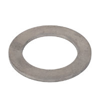 AGCO BUSH 740407 Parts - True Ag & Turf