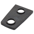 AGCO GASKET 4382180M2 Parts - True Ag & Turf