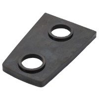 AGCO GASKET 4382180M2 Parts - True Ag & Turf