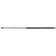 AGCO Gas Strut, Chassis 4374721M2 Parts - True Ag & Turf