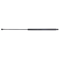 AGCO Gas Strut, Chassis 4374721M2 Parts - True Ag & Turf