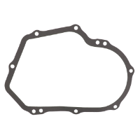 AGCO GASKET 1031457M1 Parts - True Ag & Turf