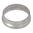 AGCO SEAL 1590410W1 Parts - True Ag & Turf