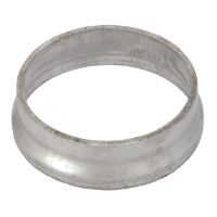 AGCO SEAL 1590410W1 Parts - True Ag & Turf