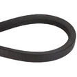 AGCO BELT 1722836M1 Parts - True Ag & Turf