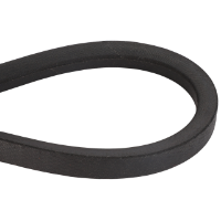 AGCO BELT 1722836M1 Parts - True Ag & Turf