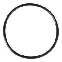 AGCO O-RING ACP0360810 Parts - True Ag & Turf