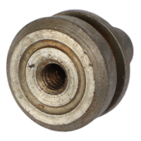 AGCO PLUG 888700M1 Parts - True Ag & Turf