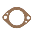 AGCO GASKET 10A6298 Parts - True Ag & Turf