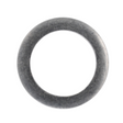 AGCO SEALING WASHER 72456134 Parts - True Ag & Turf