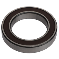 AGCO BALL BEARING 72255431 Parts - True Ag & Turf