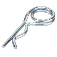 AGCO CLIP PIN 72635008 Parts - True Ag & Turf