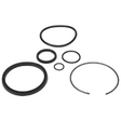 AGCO Seal Kit 852808 Parts - True Ag & Turf
