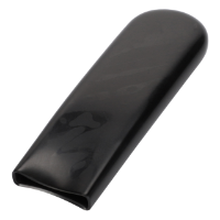AGCO HANDLE GRIP 35723 Parts - True Ag & Turf