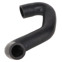 AGCO Hose 4264878M1 Parts - True Ag & Turf