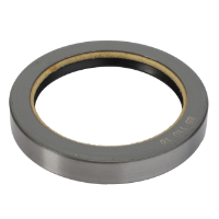 AGCO RADIAL SEALING RING 3019954X1 Parts - True Ag & Turf