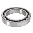 AGCO Ball Bearing 72310309 Parts - True Ag & Turf