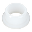 AGCO BUSH 4261090M1 Parts - True Ag & Turf