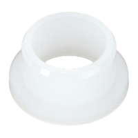 AGCO BUSH 4261090M1 Parts - True Ag & Turf