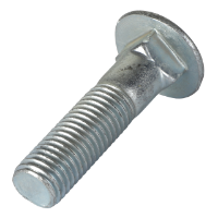 AGCO ROUND HEAD SQUARE NECK CARRIAGE BOLT 364423X1 Parts - True Ag & Turf