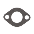 AGCO GASKET 163414A Parts - True Ag & Turf