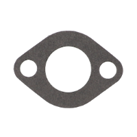 AGCO GASKET 163414A Parts - True Ag & Turf