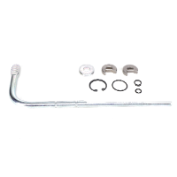 AGCO LEVER KIT 4308112M11 Parts - True Ag & Turf