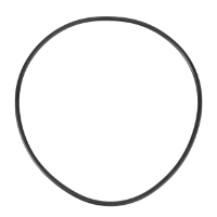 AGCO O-Ring, √ò 136,12 X 3,53 mm 72376686 Parts - True Ag & Turf