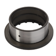 AGCO BUSH 72345817 Parts - True Ag & Turf
