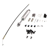 AGCO SHOCK ABSORBER ACW019361A Parts - True Ag & Turf