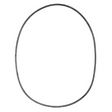 AGCO O-RING 392038X1 Parts - True Ag & Turf