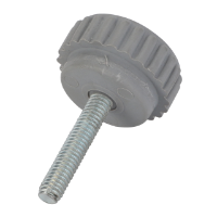 AGCO KNOB 72279304 Parts - True Ag & Turf