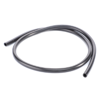 AGCO Hose, For Coolant 3808186M1 Parts - True Ag & Turf