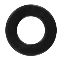 AGCO FLAT WASHER ACW1325550 Parts - True Ag & Turf