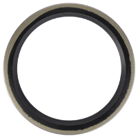 AGCO SEALING WASHER 72376264 Parts - True Ag & Turf