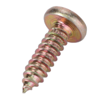 AGCO SCREW 72315793 Parts - True Ag & Turf